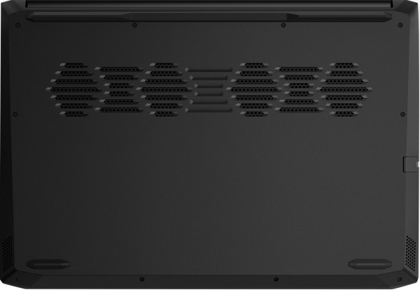 Ноутбук Lenovo ideapad Gaming 3i 15IHU6 15,6