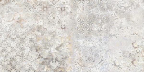 Плитка Ceramika Color Montreal Patchwork Rett 30x60 