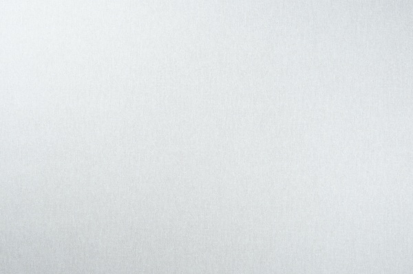 Обои виниловые на флизелиновой основе Vinil Джут СШТ 1-1555 1,06x10,05 м 