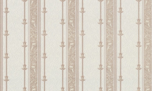 Обои виниловые на флизелиновой основе Vinil Орхан полоса КФV 1-1624 0,53x10,05 м 