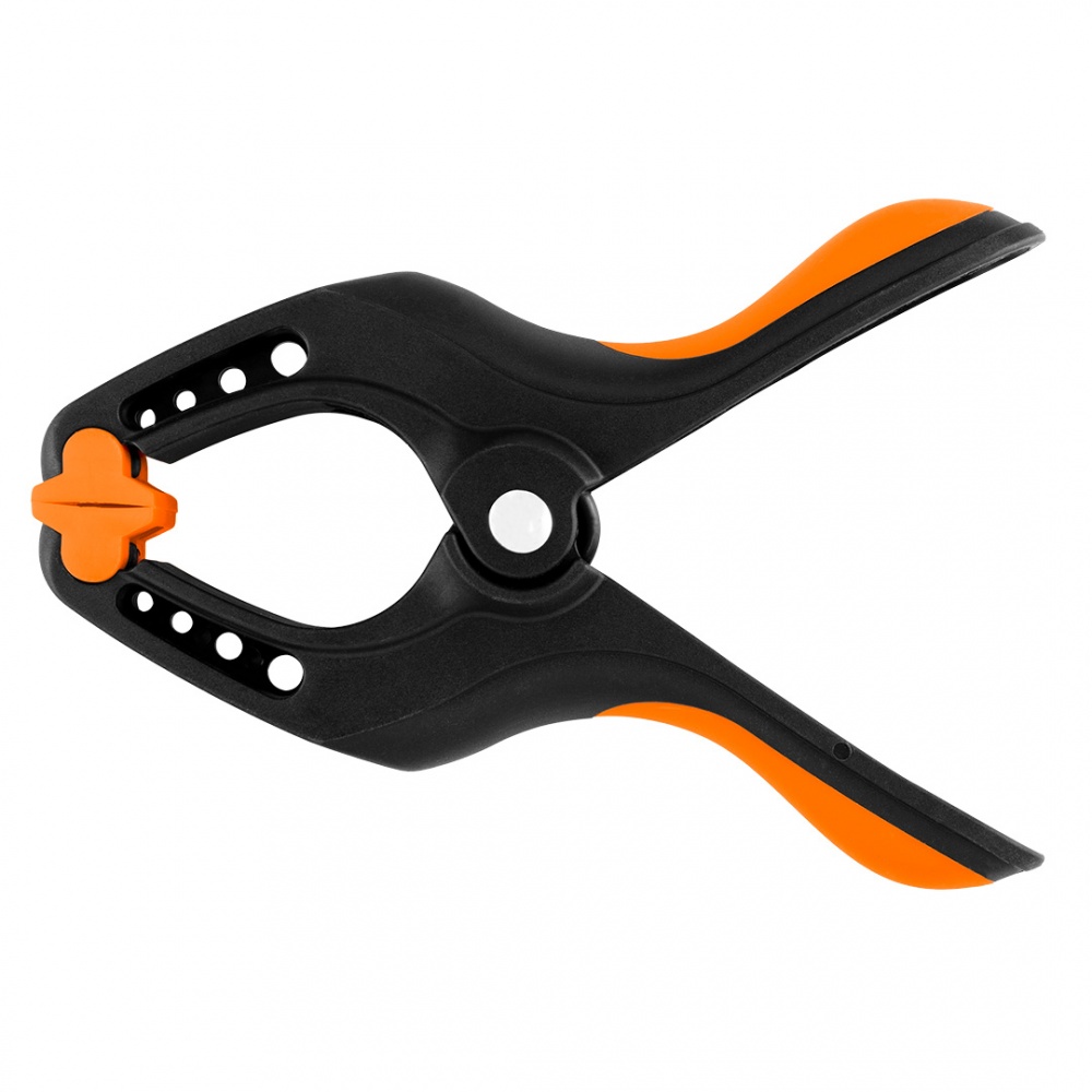 Струбцина пружинна NEO tools 150 мм 45-532