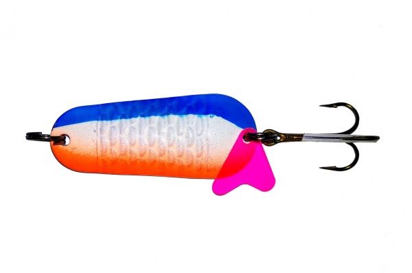 Блесна Condor 5001 18 г А011