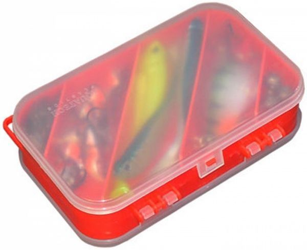 Коробка Aquatech 2510