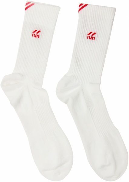 Шкарпетки Diwari ACTIVE 024 р. 25 різнокольоровий 