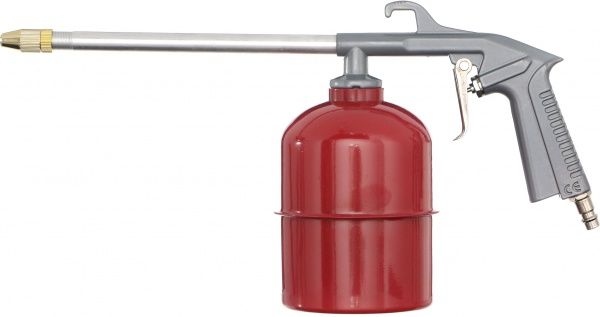 Набор пневмоинструмента Набор пневмоинструмента ЛАЗ ПН-2000А (20206717) ЛАЗ ПН-2000А