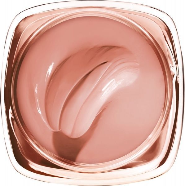 Маска L'Oreal Paris Магія глини з натуральною глиною і червоними водоростями 50 мл