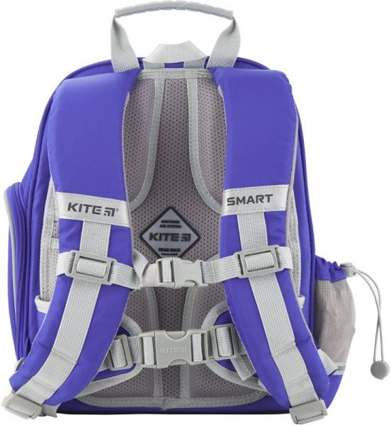 Рюкзак шкільний KITE Education 720-2 Smart