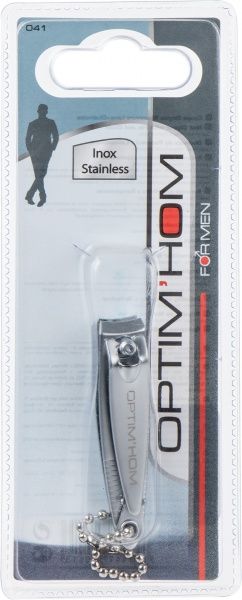 Кніпсер для нігтів Optim'Hom 951041