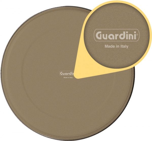 Форма для выпекания Gold Elegance 26x6,8 см g70526 Guardini