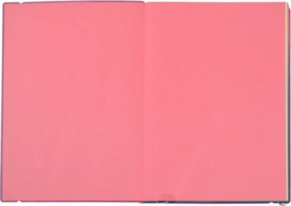 Щоденник Ventura А5 251974 YES