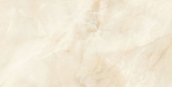 Плитка Allore Group Onice Pearl M 31x61 NR Glossy 2 