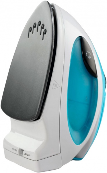 Утюг дорожный Gorenje SIH 1100 TBT (TI-6002) 