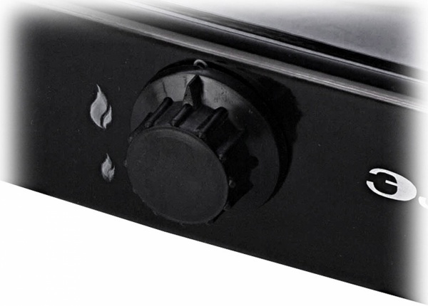 Плитка газова Time Eco Елна-02П