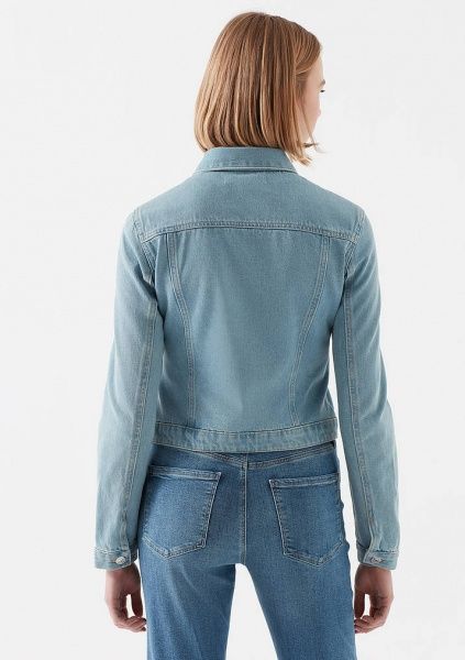 Куртка Mavi DAPHNE Lt Shaded Str 1174128085 XL