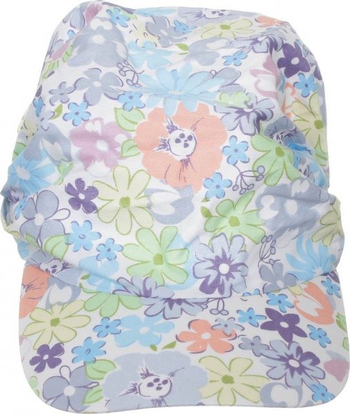 Бандана - пов'язка 55-58 см в асортименті 