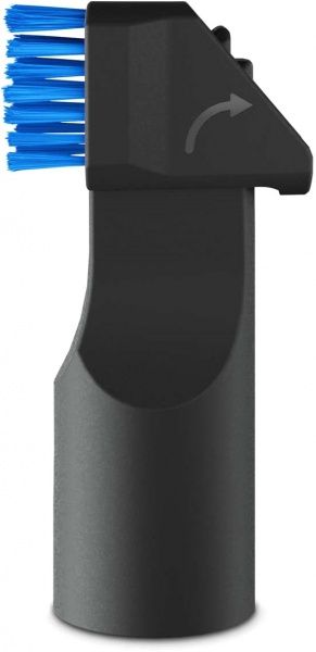 Пилосос Philips FC8240/09 