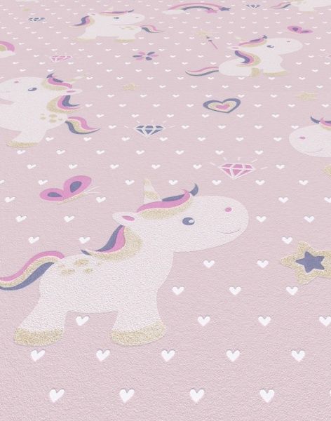 Шпалери вінілові на флізеліновій основі Erismann Mix collection 13622-10 0,53x10,05 м 