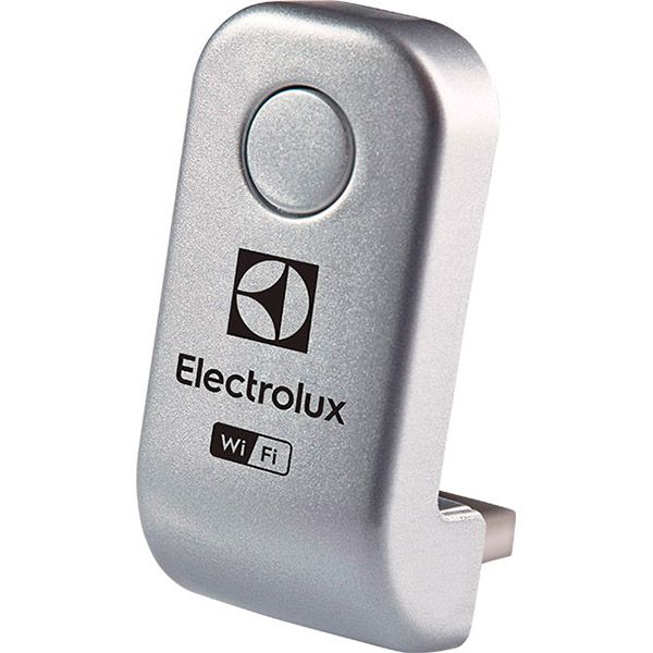 IQ-модуль Wi-Fi для увлажнителя OGAhealthline EHU/WF-15 