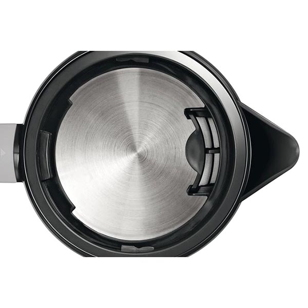 Чайник електричний Bosch TWK3A013