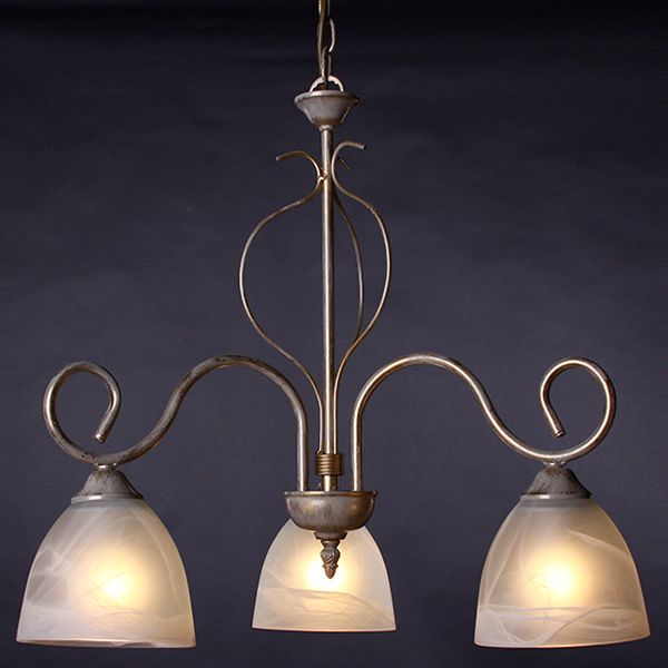 Люстра Vitaluce V3348/3