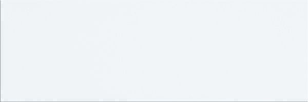 Плитка Opoczno Вайт сатін 20x60 