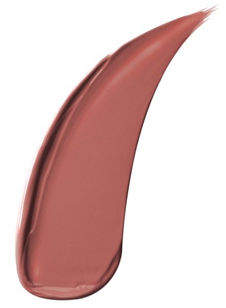 Помада рідка матова Vera Liquid Lipstick Matt 12 5 мл