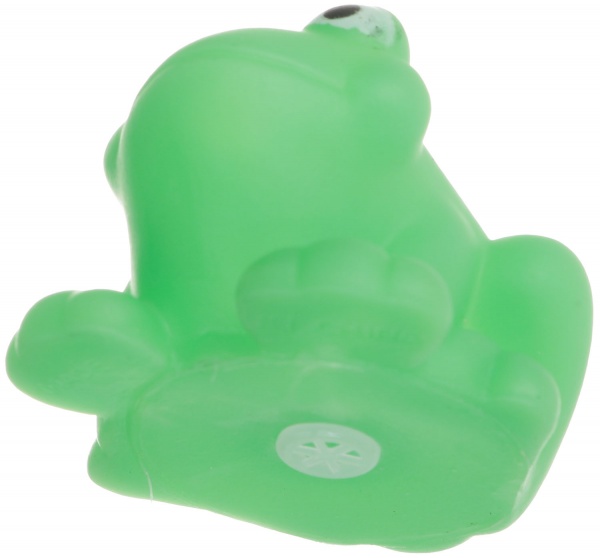 Ігровий набір для ванної Essa Жабенята 100673738