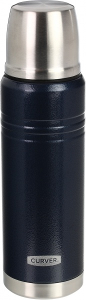 Термос Heritage 500 мл 822340 Curver