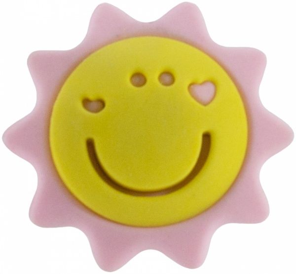  Sun детская разборная Cool For School