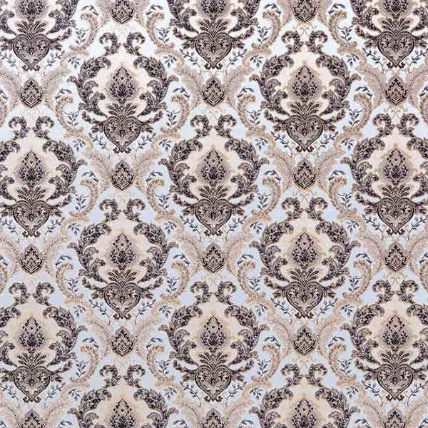 Эдем Статус 9063-37 1.06х10.05 м