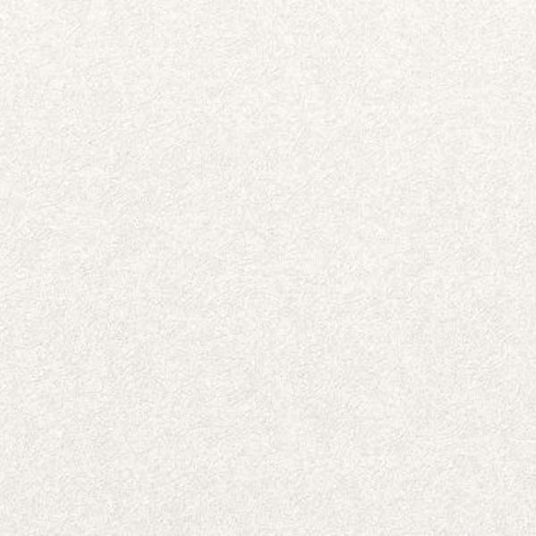 Славянские обои Le Grand Фараон 2 8541-10