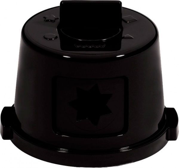 М'ясорубка Moulinex МЕ659 