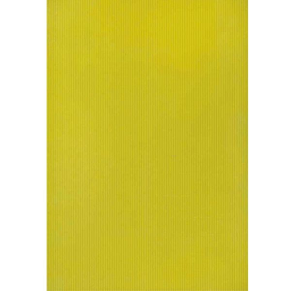 Плитка Карпатская керамика Агата фисташковая 250x330 мм