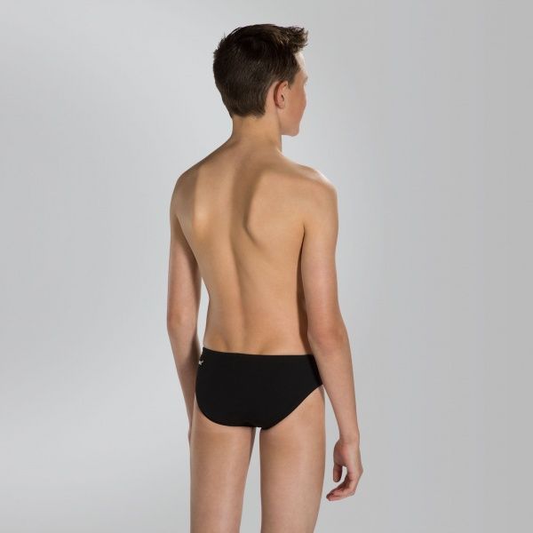 Плавки Speedo Essential Endurance+ Brief 8042850001 р.30 синий