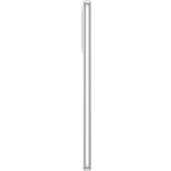 Смартфон Samsung Galaxy A73 6/128GB white (SM-A736BZWDSEK) 