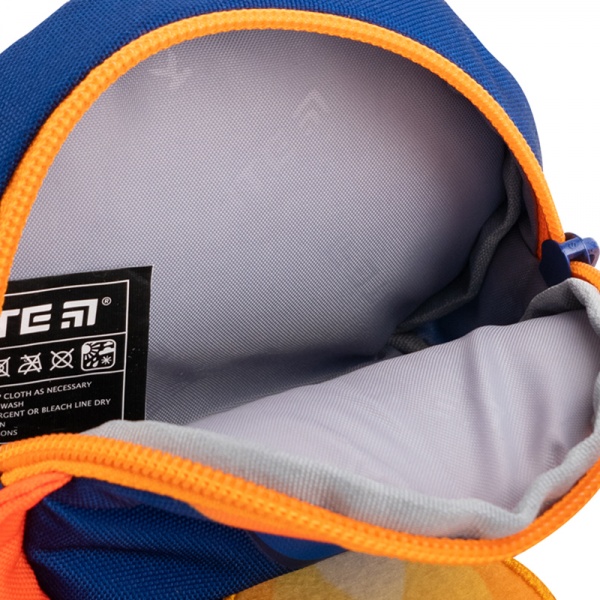 Сумка поясная KITE K22-2588-5