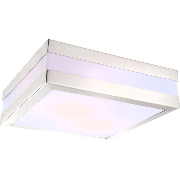 Світильник Globo Creek 32208