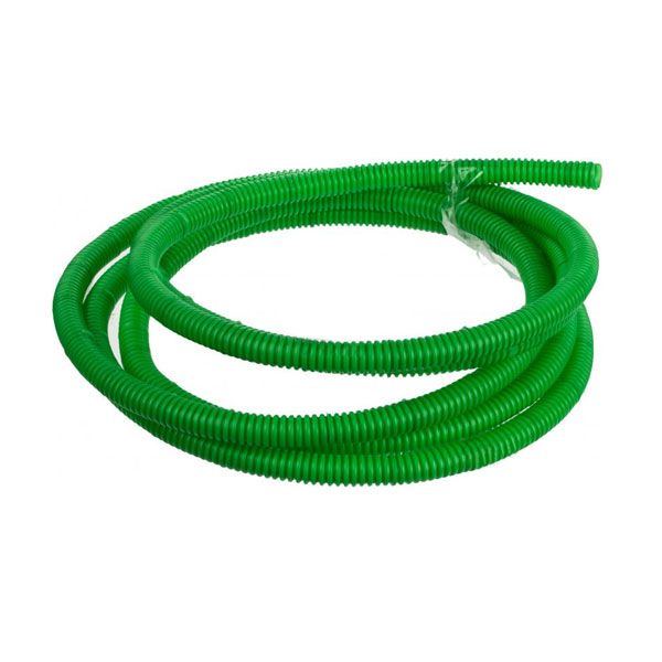 Нагрівальний кабель Evro-Termo 2.8-3.5 кв.м