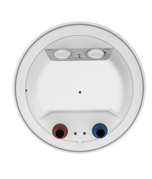 Бойлер Hi-Therm Favorite 50