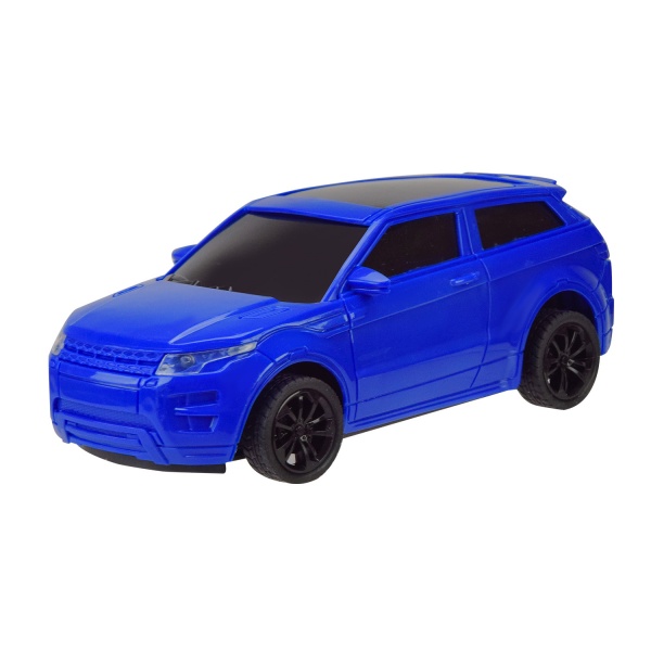 Автомобиль на р/у Shantou 9966-A17