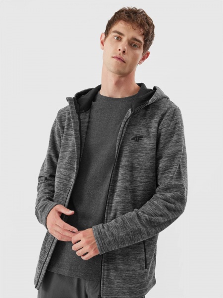 Купальник Firefly FLR4_22 Selda G бирюзовый