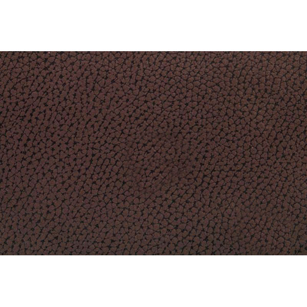 Підставка для взуття Мілан коричневий