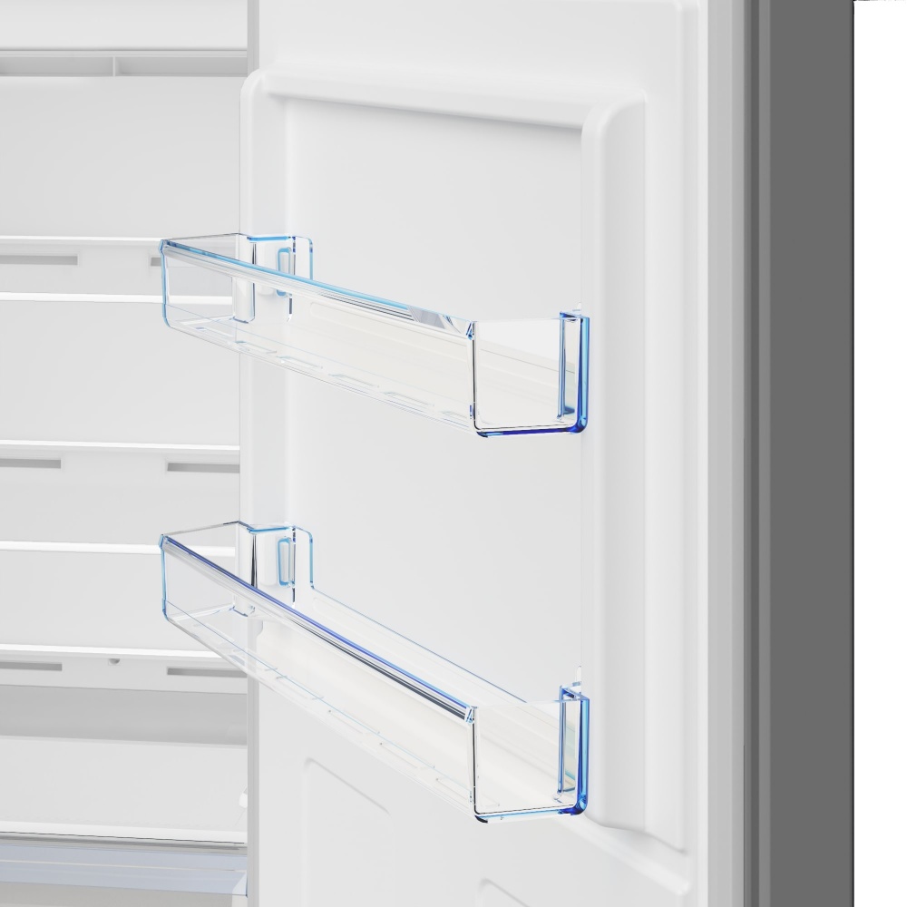 Морозильная камера Beko B3RFNE313S