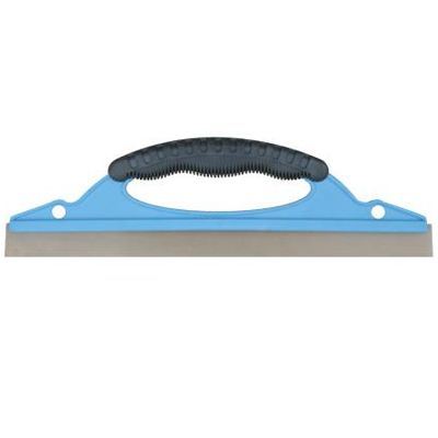 Водозгін-шкребок Sapfire SF-480