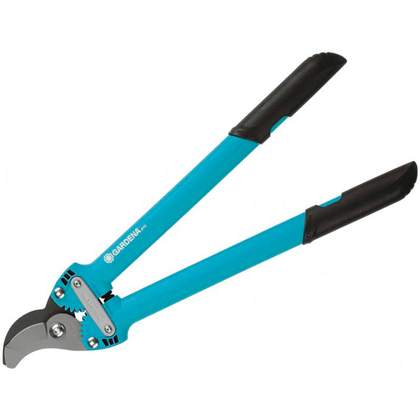 Гілкоріз Gardena 500 BL Comfort 8770