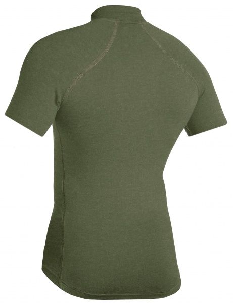 Футболка P1G-Tac Huntman Service T-shirt р. XXL [1270] Olive Drab