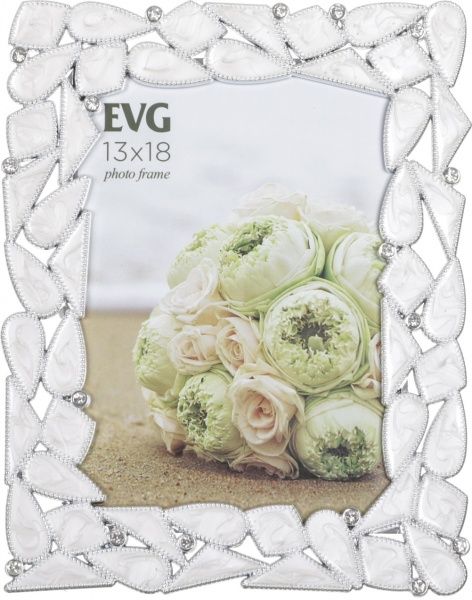 Рамка для фото EVG AS83 13х18 см 
