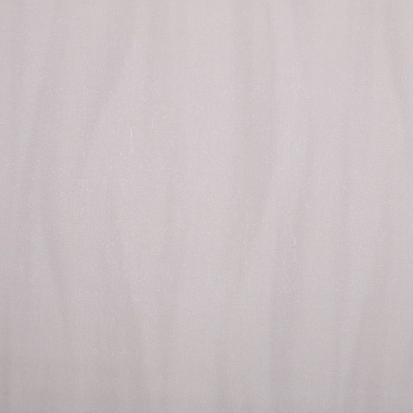 Шпалери Слов'янські шпалери Le Grand Вітас 2 8591-06 