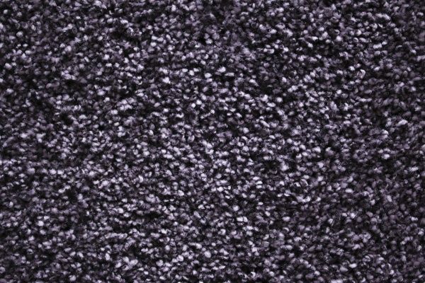 Ковролін Модена Термо 47667 2 м