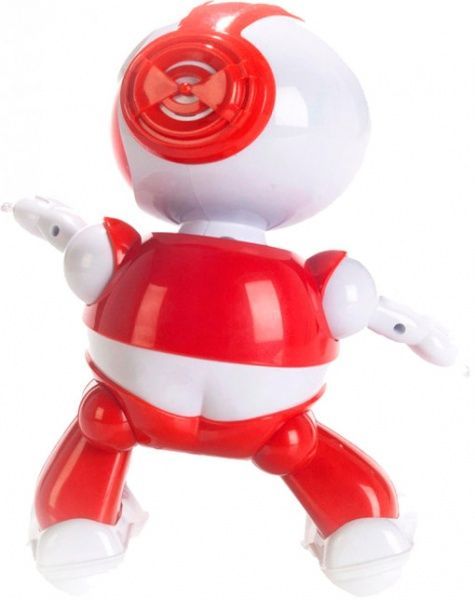 Интерактивный робот Wow Wee Алекс